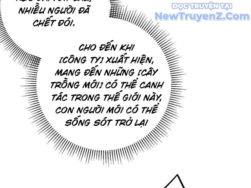Thành Thần Tại Tận Thế Chap 1 - Next Chap 2