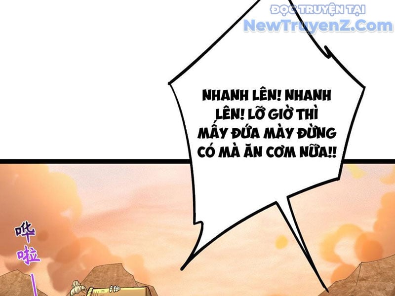 Thành Thần Tại Tận Thế Chap 1 - Next Chap 2