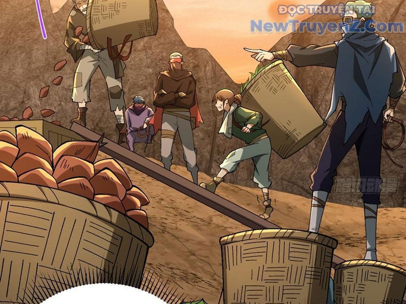 Thành Thần Tại Tận Thế Chap 1 - Next Chap 2