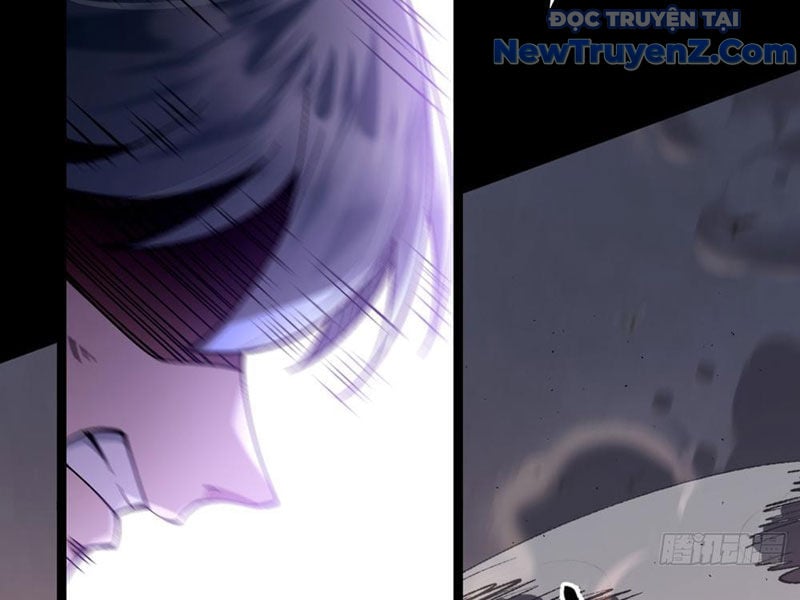 Thành Thần Tại Tận Thế Chap 1 - Next Chap 2