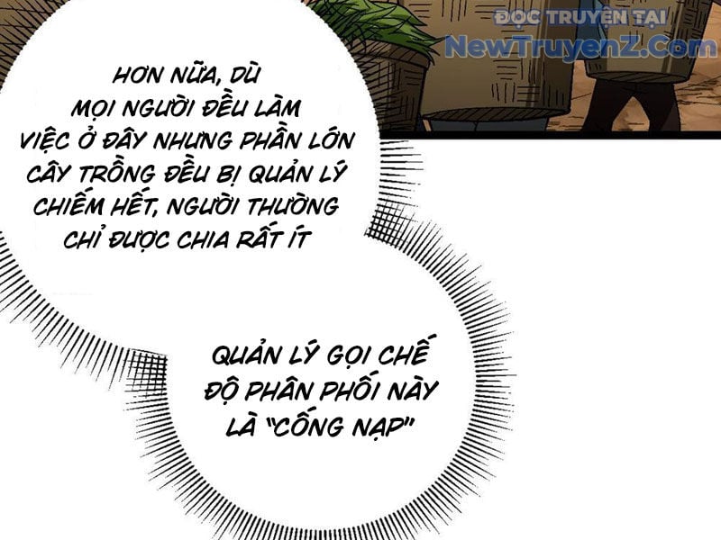 Thành Thần Tại Tận Thế Chap 1 - Next Chap 2