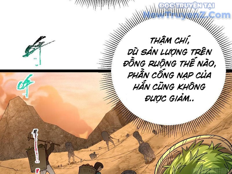 Thành Thần Tại Tận Thế Chap 1 - Next Chap 2