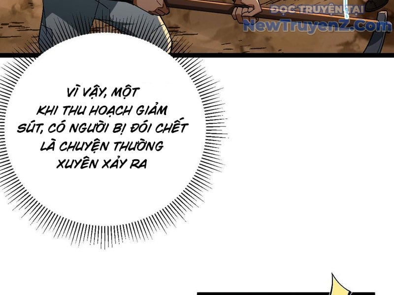 Thành Thần Tại Tận Thế Chap 1 - Next Chap 2