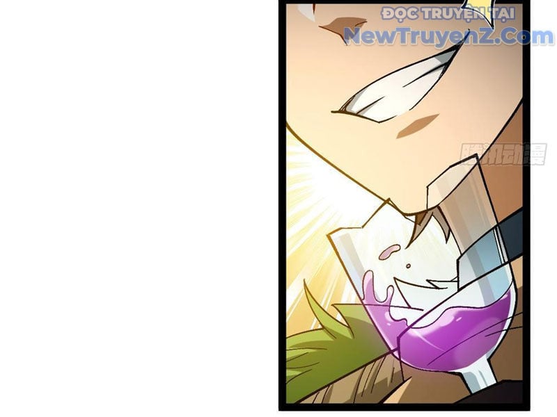 Thành Thần Tại Tận Thế Chap 1 - Next Chap 2