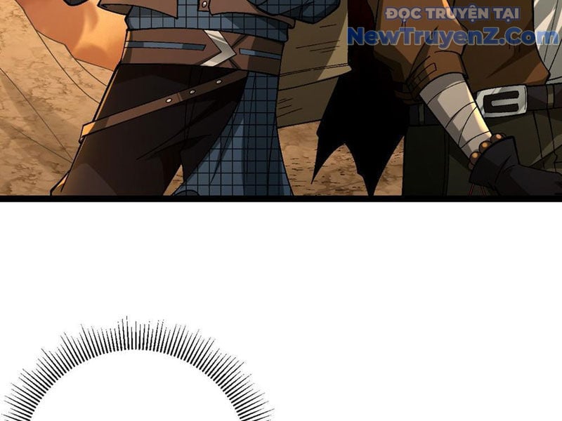 Thành Thần Tại Tận Thế Chap 1 - Next Chap 2