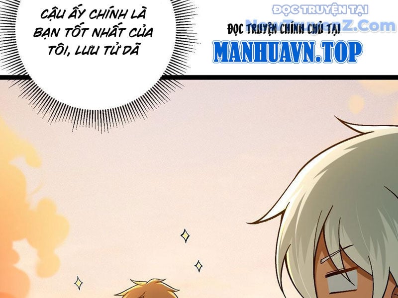 Thành Thần Tại Tận Thế Chap 1 - Next Chap 2