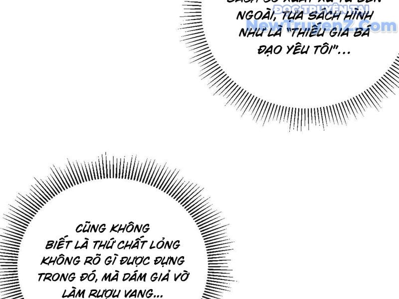 Thành Thần Tại Tận Thế Chap 1 - Next Chap 2
