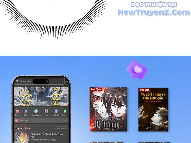 Thành Thần Tại Tận Thế Chap 1 - Next Chap 2