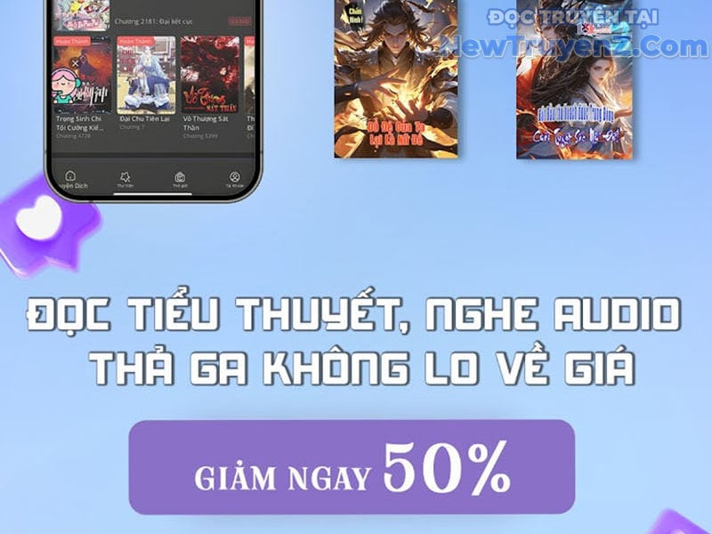 Thành Thần Tại Tận Thế Chap 1 - Next Chap 2