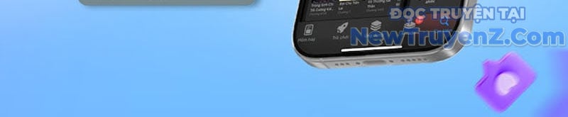 Thành Thần Tại Tận Thế Chap 1 - Next Chap 2