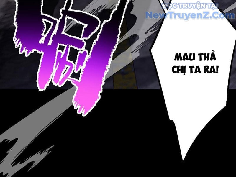 Thành Thần Tại Tận Thế Chap 1 - Next Chap 2