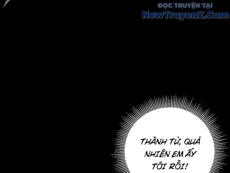 Thành Thần Tại Tận Thế Chap 1 - Next Chap 2