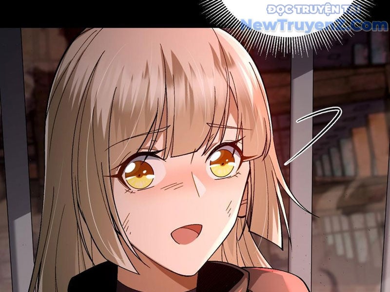 Thành Thần Tại Tận Thế Chap 1 - Next Chap 2