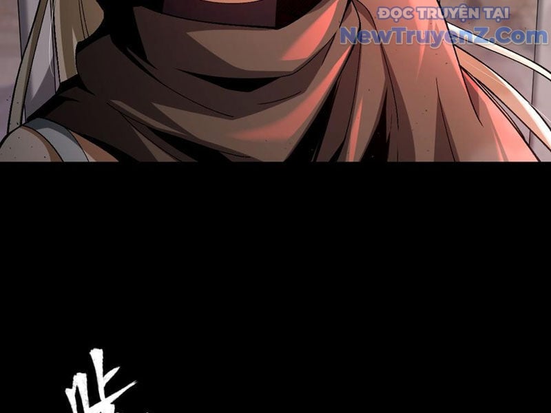 Thành Thần Tại Tận Thế Chap 1 - Next Chap 2