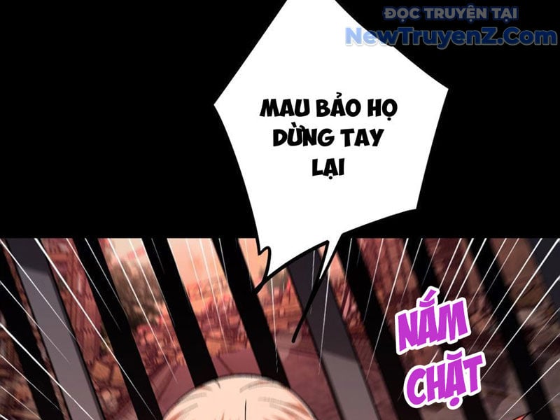 Thành Thần Tại Tận Thế Chap 1 - Next Chap 2