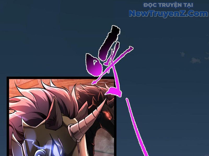 Thành Thần Tại Tận Thế Chap 1 - Next Chap 2