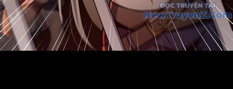 Thành Thần Tại Tận Thế Chap 1 - Next Chap 2