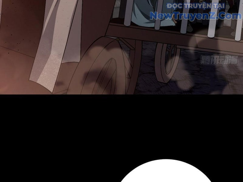 Thành Thần Tại Tận Thế Chap 1 - Next Chap 2