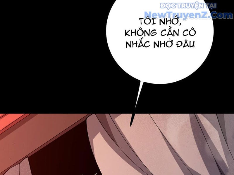 Thành Thần Tại Tận Thế Chap 1 - Next Chap 2