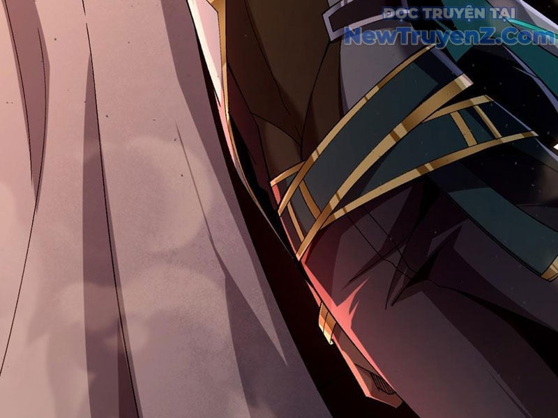 Thành Thần Tại Tận Thế Chap 1 - Next Chap 2