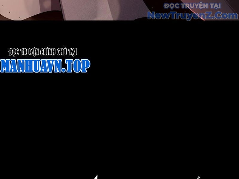 Thành Thần Tại Tận Thế Chap 1 - Next Chap 2