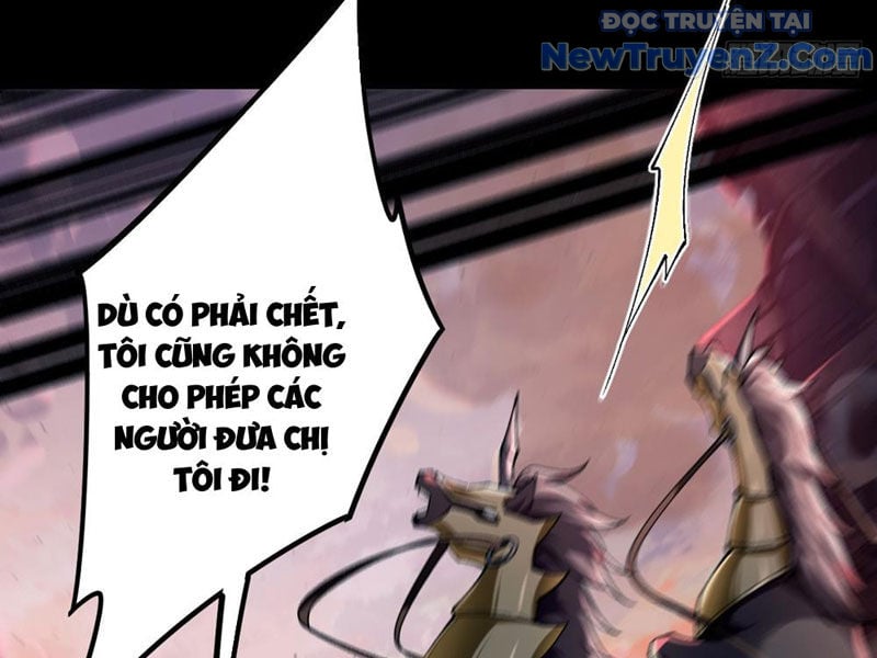 Thành Thần Tại Tận Thế Chap 1 - Next Chap 2