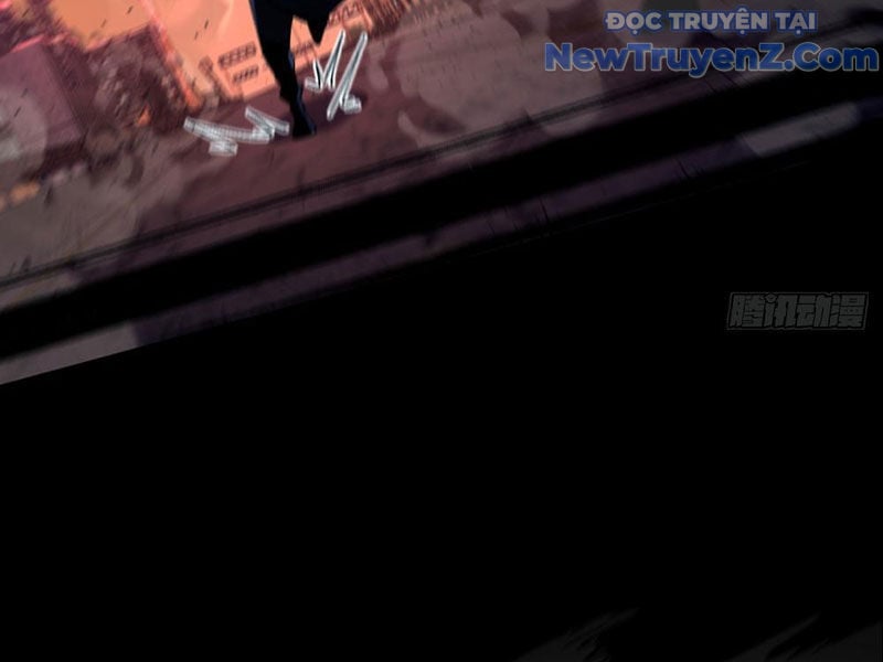 Thành Thần Tại Tận Thế Chap 1 - Next Chap 2