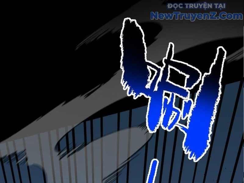 Thành Thần Tại Tận Thế Chap 1 - Next Chap 2