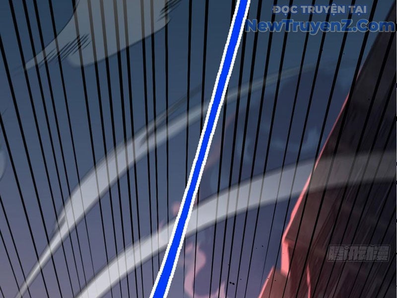 Thành Thần Tại Tận Thế Chap 1 - Next Chap 2