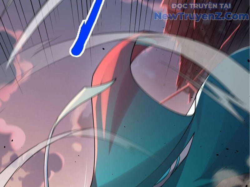 Thành Thần Tại Tận Thế Chap 1 - Next Chap 2