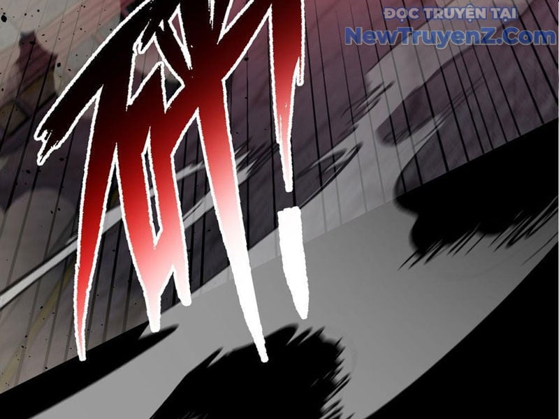 Thành Thần Tại Tận Thế Chap 1 - Next Chap 2