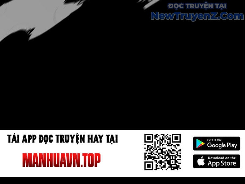 Thành Thần Tại Tận Thế Chap 1 - Next Chap 2