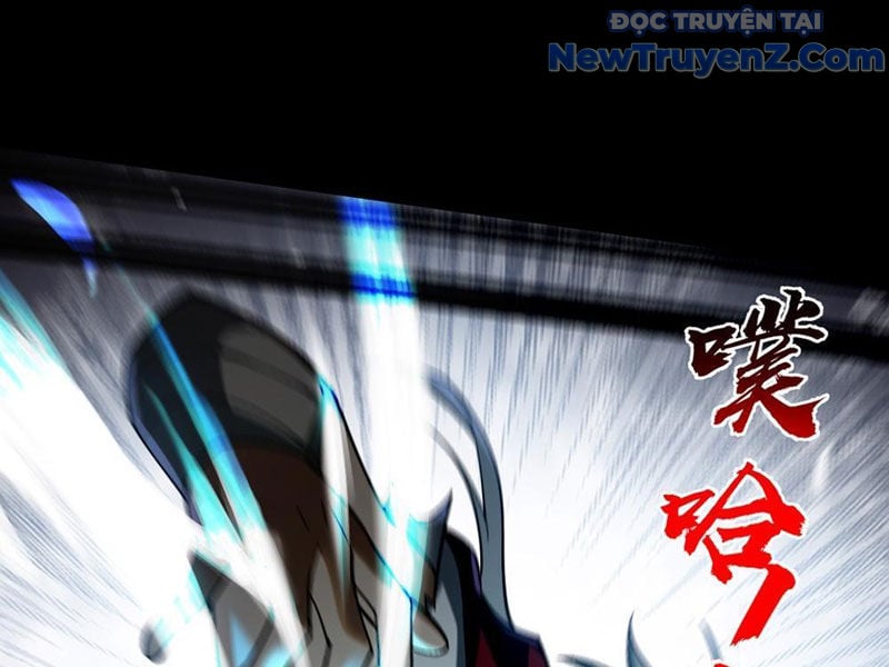 Thành Thần Tại Tận Thế Chap 1 - Next Chap 2