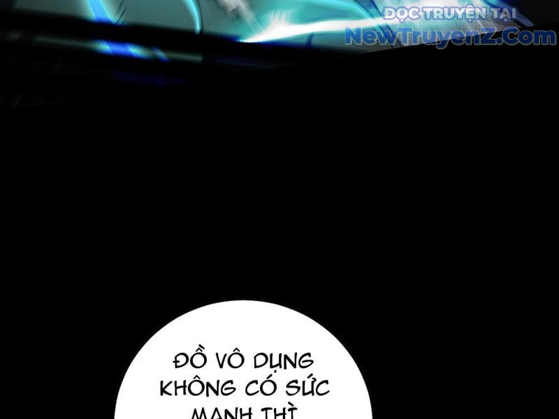 Thành Thần Tại Tận Thế Chap 1 - Next Chap 2