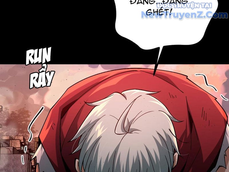 Thành Thần Tại Tận Thế Chap 1 - Next Chap 2