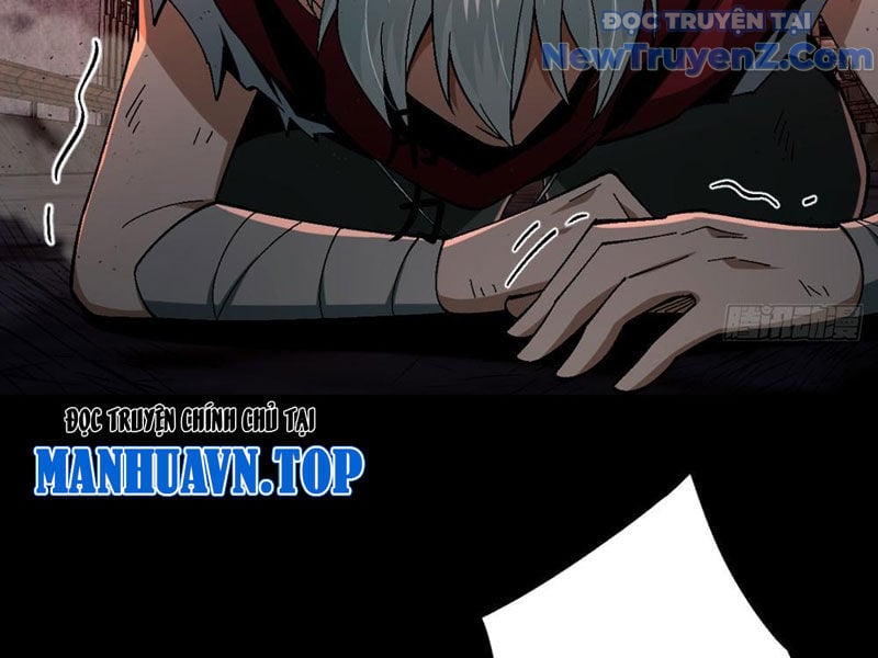 Thành Thần Tại Tận Thế Chap 1 - Next Chap 2