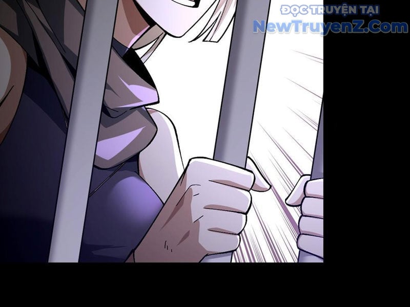 Thành Thần Tại Tận Thế Chap 1 - Next Chap 2