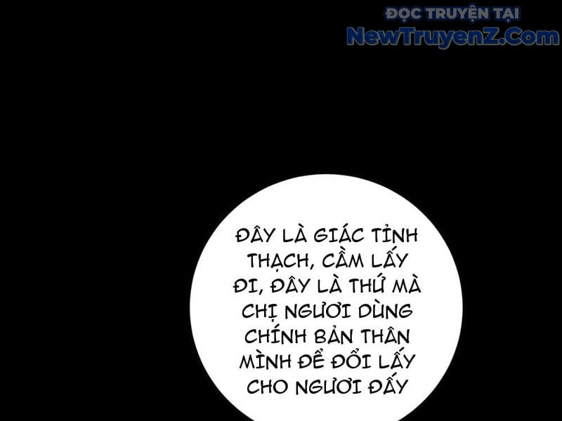 Thành Thần Tại Tận Thế Chap 1 - Next Chap 2