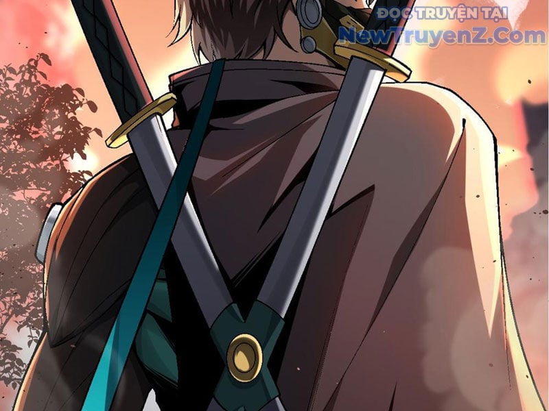 Thành Thần Tại Tận Thế Chap 1 - Next Chap 2