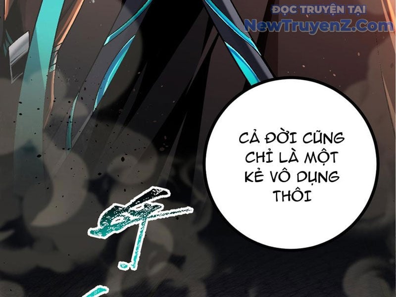 Thành Thần Tại Tận Thế Chap 1 - Next Chap 2