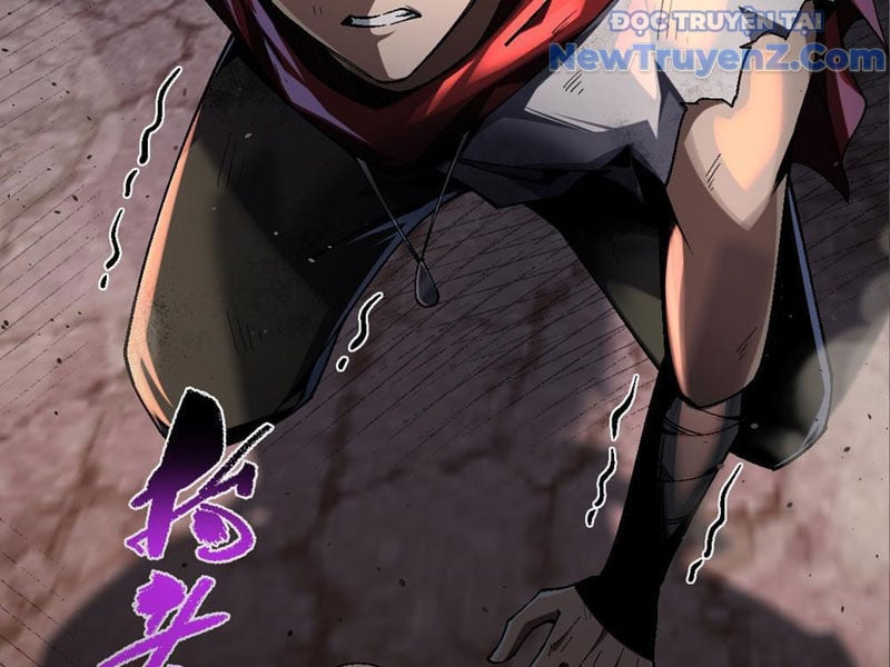 Thành Thần Tại Tận Thế Chap 1 - Next Chap 2