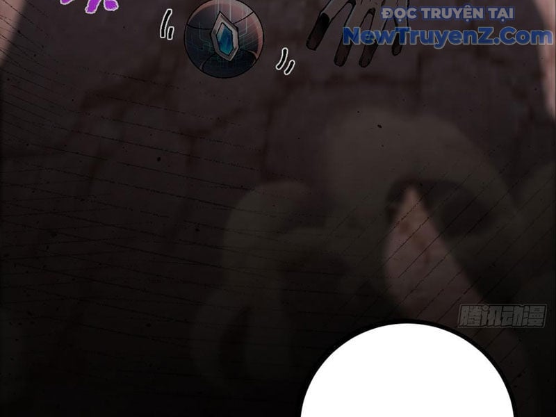 Thành Thần Tại Tận Thế Chap 1 - Next Chap 2