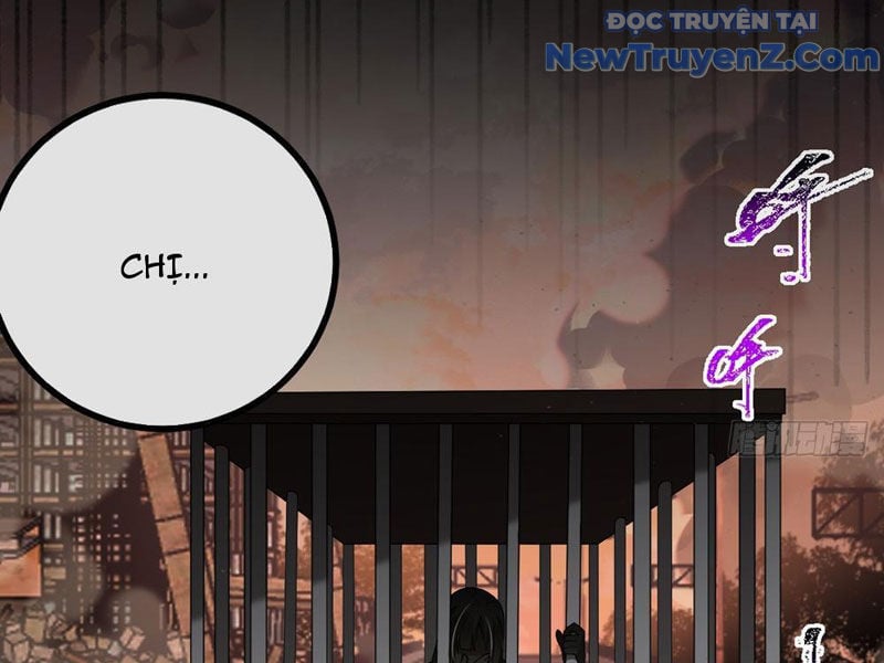 Thành Thần Tại Tận Thế Chap 1 - Next Chap 2