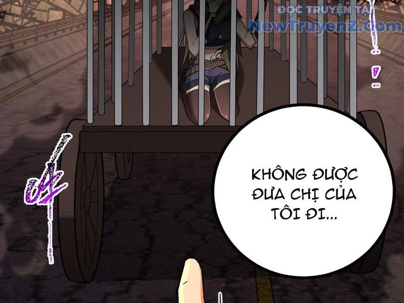 Thành Thần Tại Tận Thế Chap 1 - Next Chap 2