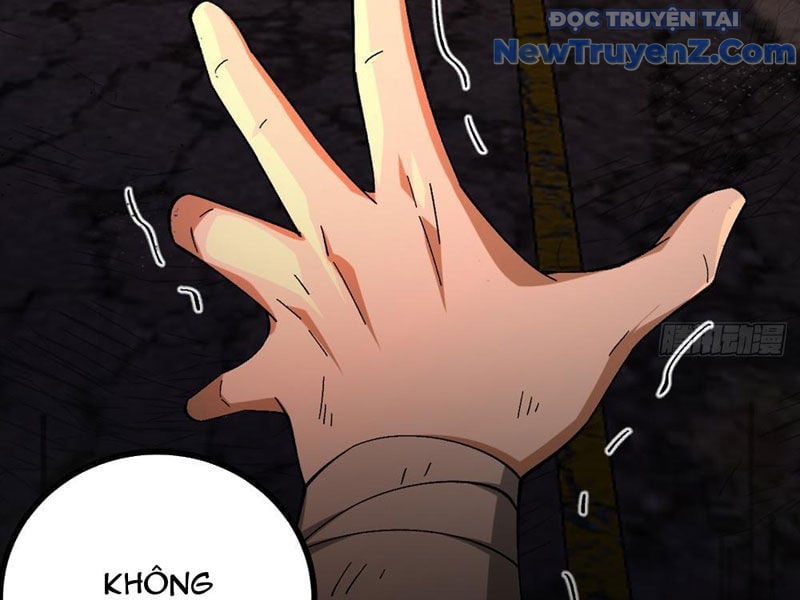 Thành Thần Tại Tận Thế Chap 1 - Next Chap 2