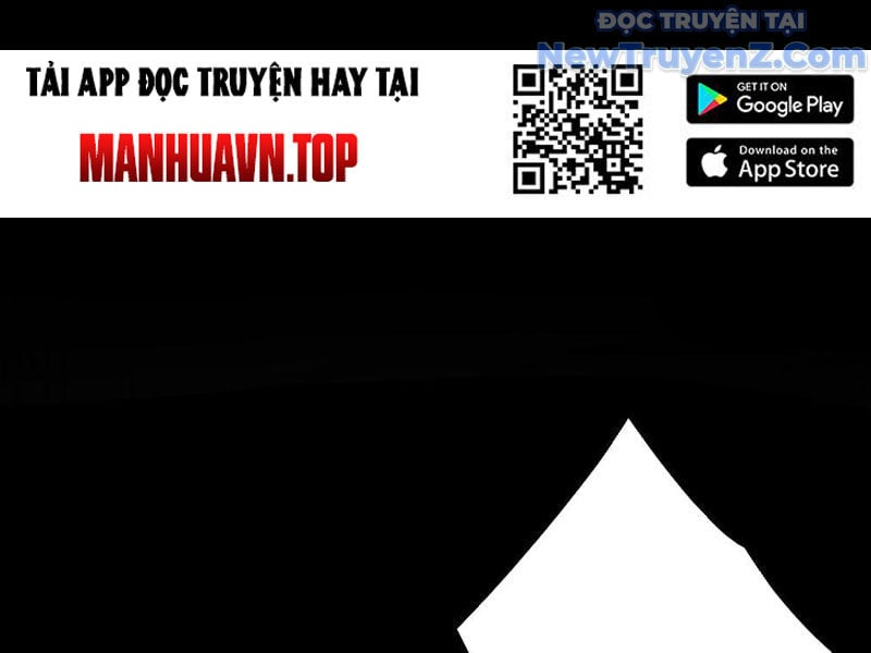 Thành Thần Tại Tận Thế Chap 1 - Next Chap 2