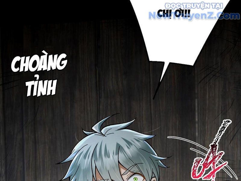 Thành Thần Tại Tận Thế Chap 1 - Next Chap 2