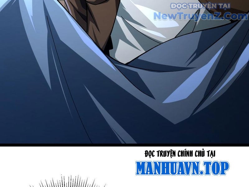 Thành Thần Tại Tận Thế Chap 1 - Next Chap 2