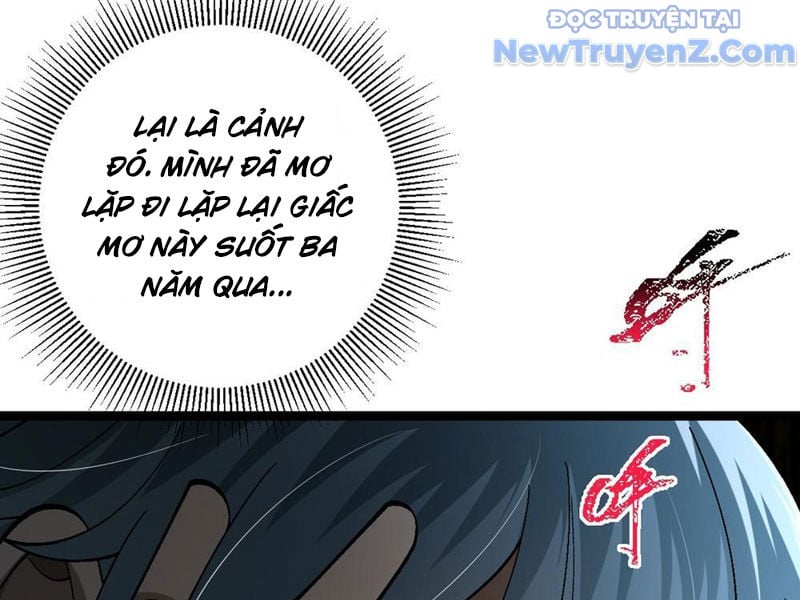 Thành Thần Tại Tận Thế Chap 1 - Next Chap 2