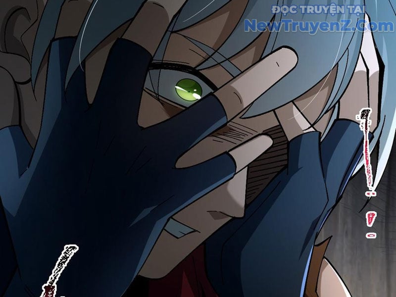 Thành Thần Tại Tận Thế Chap 1 - Next Chap 2